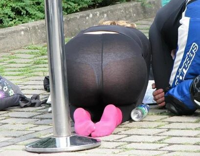 Yoga Pants Candid Porn - Heip-link.net