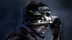 Infinity Ward начала тизерить сиквел Call of Duty: Ghosts