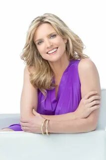 Picture of Courtney Thorne-Smith Courtney, Celebrities funny