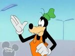Mickey, Donald & Goofy - Car Washers - YouTube