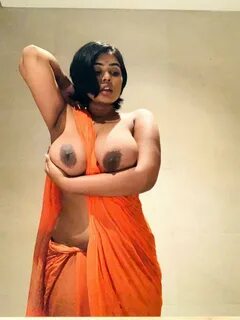 Bengali big tits