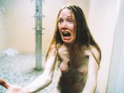 More than 1 porn videos, gifs and image posts about Sissy Spacek on NameTha