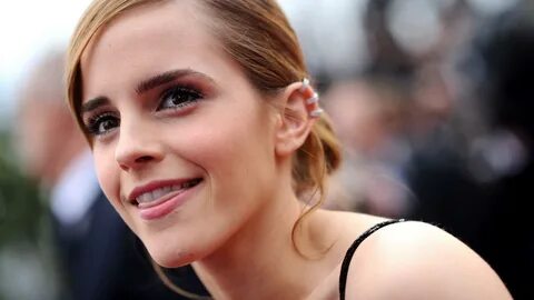 20+ 4K Emma Watson Wallpapers Background Images