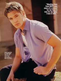Picture of Jensen Ackles in General Pictures - doolmagz016.j