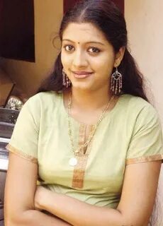 Gopika Photos, Pictures, Wallpapers