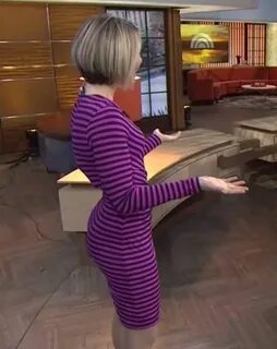 Dylan Dreyer picture