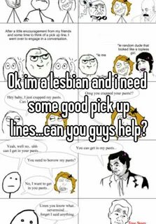 Lesbian Pick-Up Lines - Free xxx naked photos, beautiful ero