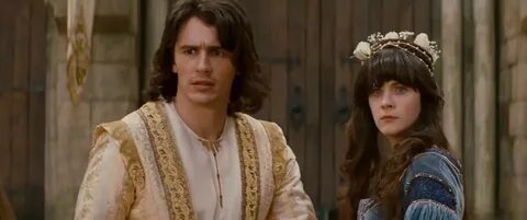 Picture of James Franco in Your Highness - james-franco-1362