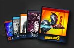 Steam Trading Cards Now Available To All Steam Users