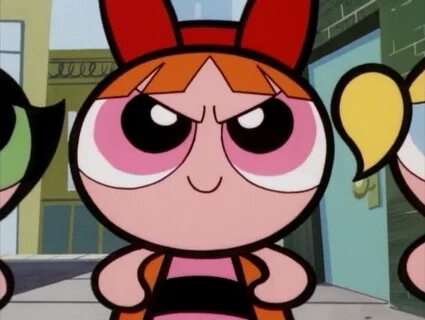 Memory Lane TV: The Powerpuff Girls (1998)