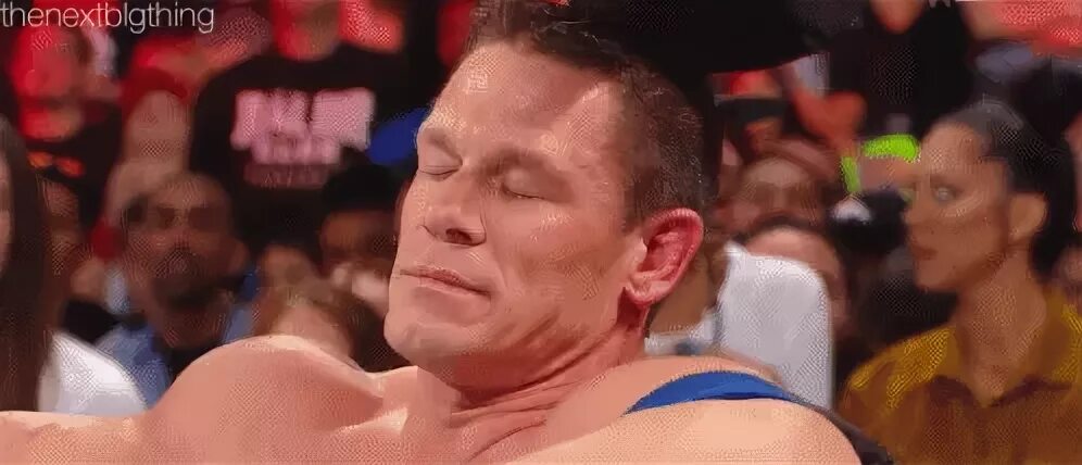 John Cena Sleep GIF - John Cena Sleep Sleeping - Discover & 