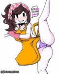 Sale jaiden animations cooking mama in stock