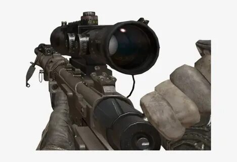 Drawn Sniper Bo2 Sniper - Flee The Complex Mlg Gif - 640x480