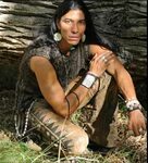 Log In or Sign Up to View Native american men, Native americ