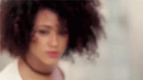 Nathalie Emmanuel Nathalie GIF - Nathalie Emmanuel Nathalie 