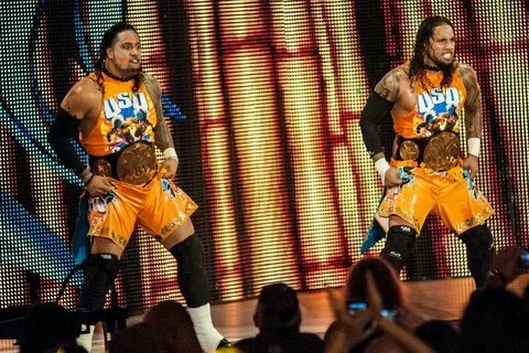 The Usos Wallpapers - Wallpaper Cave