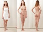 Naked Women Undressing - Telegraph