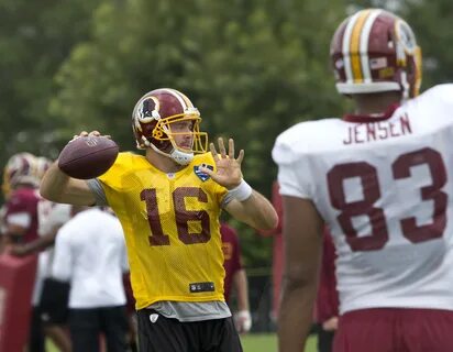 File:Colt McCoy training camp 2016.jpg - Wikimedia Commons