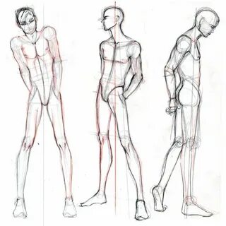 rulesforteaching Drawing poses, Body drawing, Drawing poses 