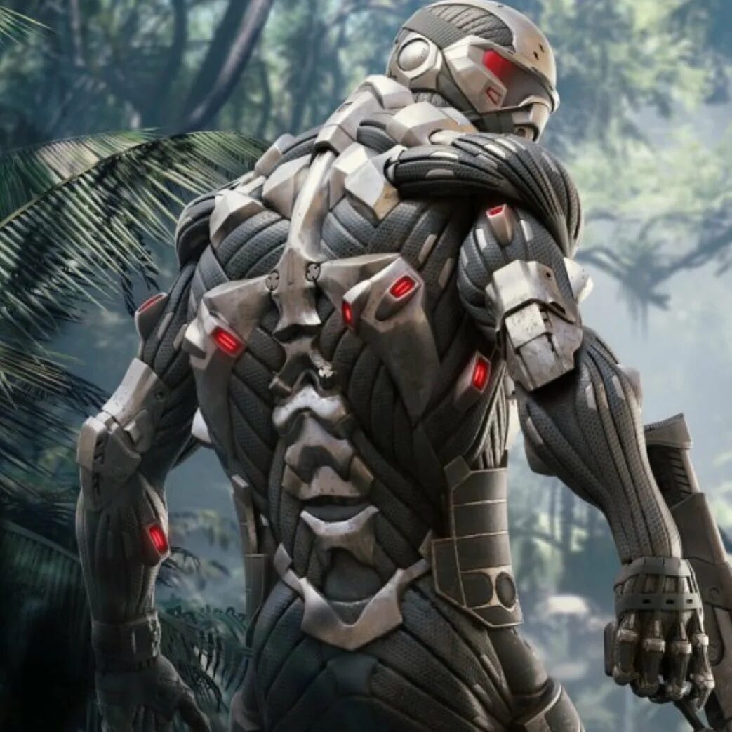 Crysis 3 not on steam фото 67