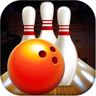 Rajasthan Bowling Strike - Apps on Google Play