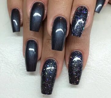 Pin by Casey Roberts on Nail Magic With A Little Swag & Youn