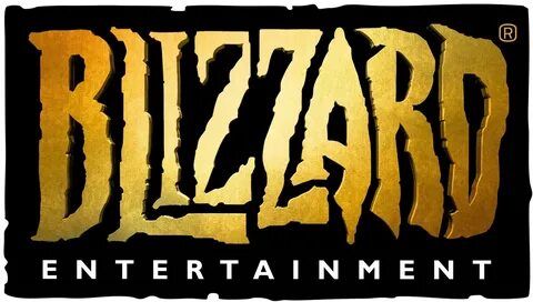 Blizzard работает над новой мобильной игрой