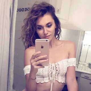 Picture of Alyson Stoner