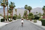 Incredible Things to Do in Palm Springs - Bon Traveler Palm 