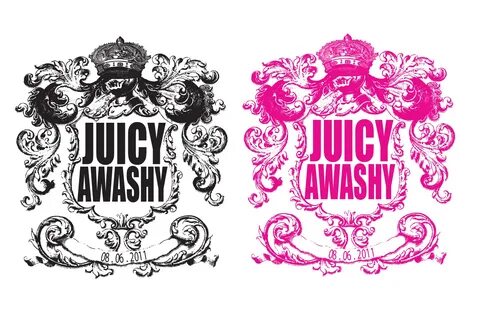 Background Juicy Couture Logo - 1356x882 - Download HD Wallp