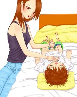 Max age difference for marriage 🍓 no nigs allowed - /b/ - Random - 4archive.org