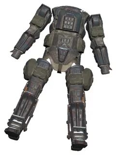 Marine armor (Nuclear Winter) Fallout Wiki Fandom