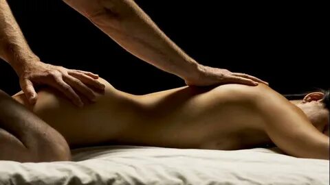 Sensual Massage Phoenix - Telegraph