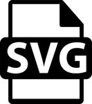 Svg Svg Png Icon Free Download (#90345) - OnlineWebFonts.COM