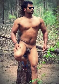 Naked indian american men . HQ Photo Porno.