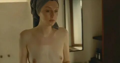 Nude video celebs " Sarah-Maude Beauchesne nude - Fourchette