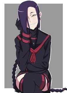 Chikujouin Magane - Re:Creators - Image by Pixiv Id 12702739 #2108648 - Zerochan