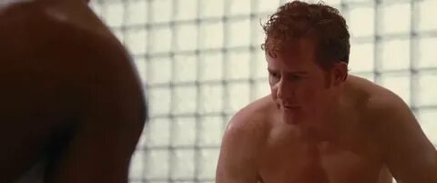 Hall pass penis scene 🍓 Fifty Shades of Dick: The Best Crotc