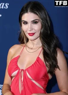 Cathy kelley boobs