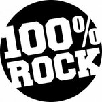 100%Rock WebZine