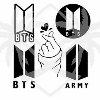 bts_army2014 - YouTube