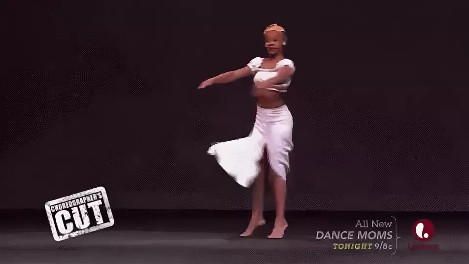 GIF dance lee company - animated GIF on GIFER