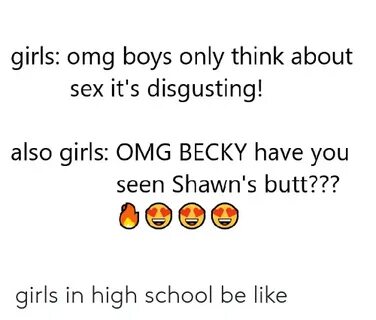 🅱 25+ Best Memes About Omg Becky Omg Becky Memes