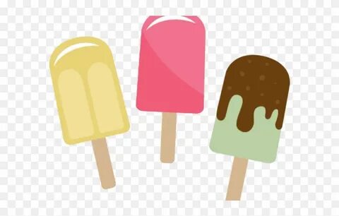 Ice Cream Clipart Popsicle and other clipart images on Clipa