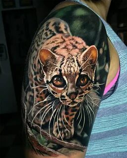 Leopard tattoos, Steve butcher tattoo, Animal tattoo