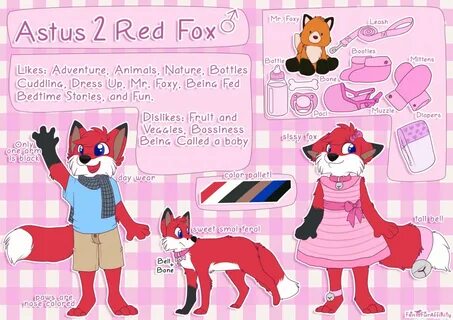 Astus Reference by Astus Submission Inkbunny, the Furry Art 