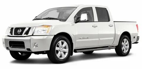 Amazon.com: 2011 Nissan Titan PRO-4X Reviews, Images, and Specs: Vehicles.