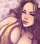 Chat With Janice Romulo Melkor Mancin Porn Comic - AllPornCo