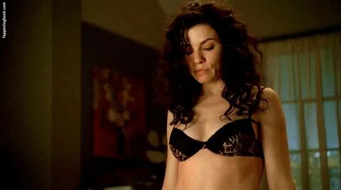 Julianna Margulies Nude, The Fappening - Photo #273101 - Fap