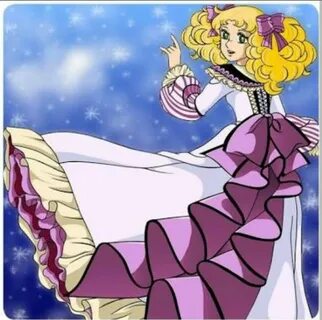 Manga Girl, Candy Y Terry, Imagenes Betty Boop, Candy Drawing, Candy Lady, Candy...